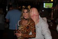 2017 Halloween at NOYC (19).jpg